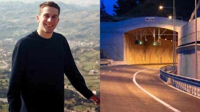 panos-mylonas-o-22chronos-foititis-poy-echase-adika-ti-zoi-toy-stin-ethniki-odo-simera-echei-ena-toynel-sto-onoma-toy-97550