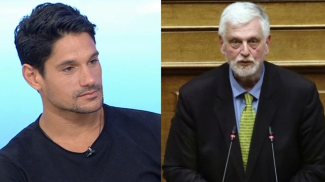 panos-vlachos-i-apostomotiki-apantisi-ston-loverdo-amp-8211-min-gineis-san-ton-gianni-81985