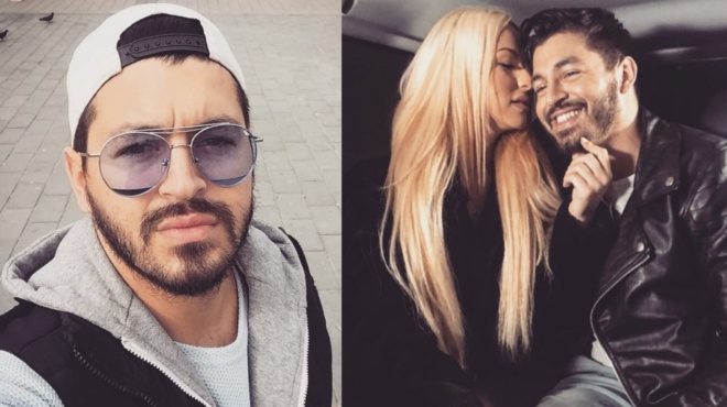 panos-zarlas-dyskoles-ores-gia-tin-stella-mizeraki-3-chronia-meta-ton-thanato-toy-simera-tha-eiche-genethlia-35541