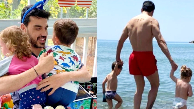 erotas-me-ti-1i-matia-autos-eivai-o-giatros-syntrofos-toy-panteli-toytoyntzi-echoyn-apoktisei-2-paidia-16301