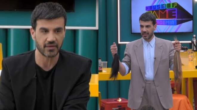 pantelis-toytoyntzis-i-spania-fotografia-me-ta-dyo-toy-paidia-kai-i-anartisi-olo-noima-91561