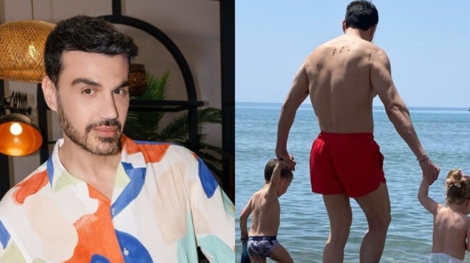 pantelis-toytoyntzis-ta-dyo-panemorfa-paidia-toy-kai-o-didymos-gios-toy-poy-chathike-sti-genna-82314