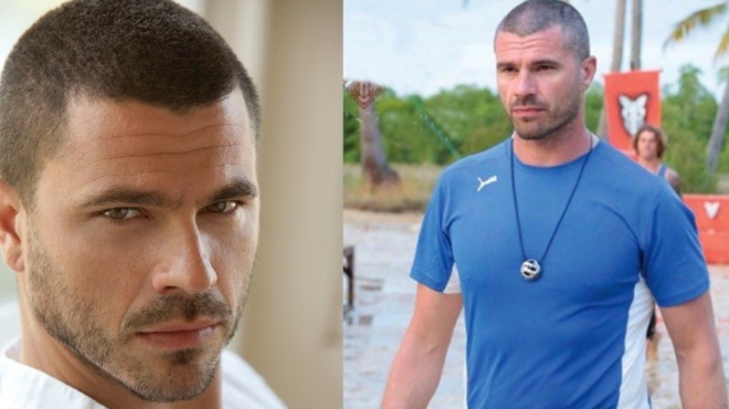 pantelos-allos-o-christos-vasilopoylos-afise-moysia-makryne-ta-mallia-kai-den-ton-anagnorizei-kaneis-11983