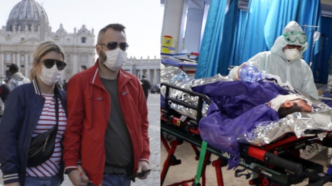 pige-italia-me-tin-eromeni-kai-kollise-koronoio-eno-i-syzygos-toy-nomize-oti-einai-se-epaggelmatiko-taxidi-46041