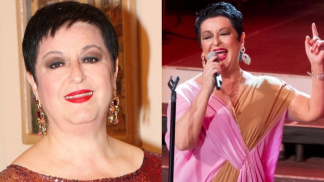 pantreyetai-i-sonia-theodoridoy-i-protasi-gamoy-to-chryso-prosklitirio-o-agnostos-syzygos-kai-i-koympara-13867