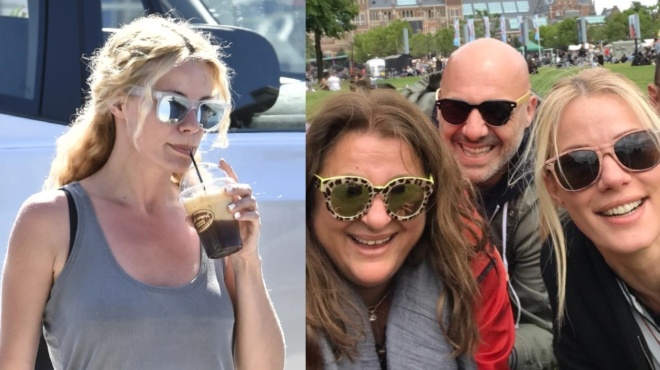 pantreyetai-i-zeta-makrypoylia-o-gampros-oi-etoimasies-kai-oi-diasimoi-koymparoi-36690