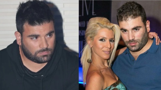 pantreytike-egine-melachrini-einai-mia-alli-etsi-eivai-simera-i-gynaika-poy-latrepse-oso-kamia-o-pantelidis-23758