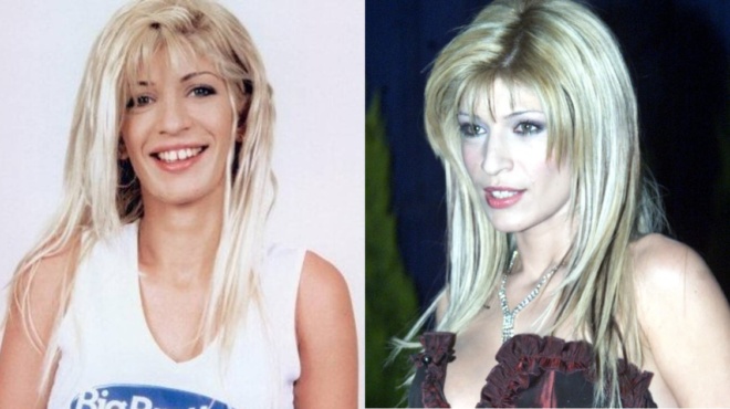 pantreytike-kai-noikokyreytike-etsi-einai-simera-i-amp-8220-ekpiktiki-amp-8221-mairi-skordoy-20-chronia-meta-to-big-brother-10793