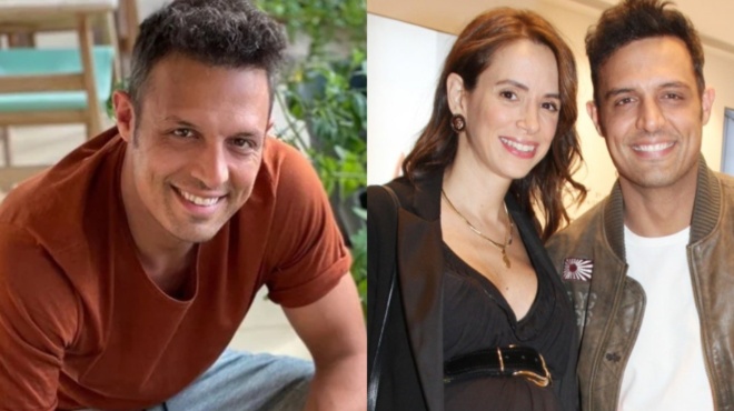 pantreytike-o-savvas-poympoyras-o-paramythenios-gamos-kai-i-nyfi-poy-eklepse-tis-entyposeis-61055