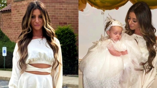 pantreytike-ton-diavolo-syntetrimmeni-i-mitera-tis-29chronis-eirinis-poy-dolofonithike-apo-ton-syzygo-tis-61532