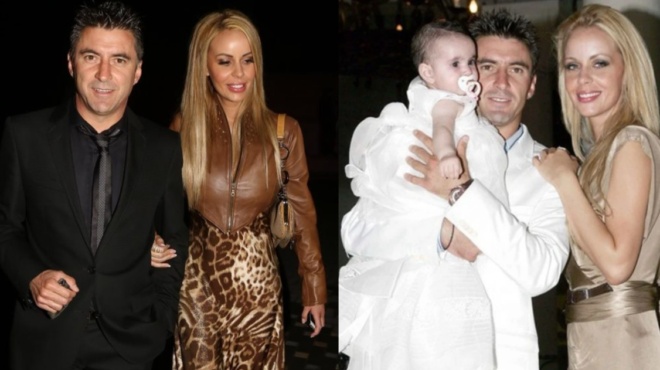 panypsili-15chroni-me-entona-frydia-amp-038-makria-mallia-amp-8220-fototypia-amp-8221-tis-mamas-tis-i-koykla-kori-ton-lili-zagoraki-2018