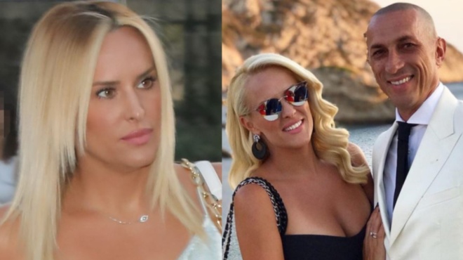 panypsili-kastani-kai-idia-i-mama-etsi-eivai-simera-i-12chroni-kori-tis-elenas-asimakopoyloy-maria-rozaria-tsirilo-3296