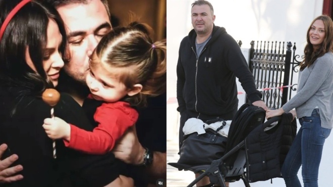 panypsili-me-xantho-malli-mechri-ti-mesi-i-kori-toy-remoy-kai-tis-mposniak-megalose-kai-einai-koykla-43098