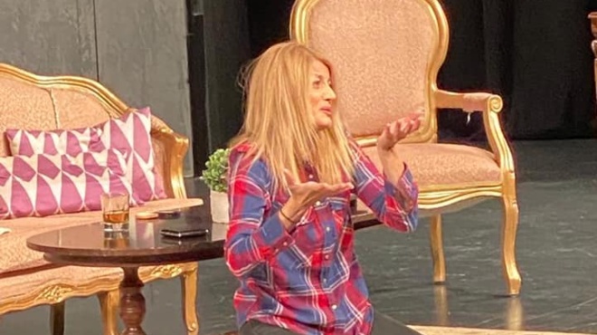 paola-chatzilampri-i-i-melina-merkoyri-me-emathe-polla-pragmata-alla-pano-apo-ola-na-zo-choris-enoches-kai-choris-ta-protypa-kai-ta-kaloypia-tis-koinonias-5396