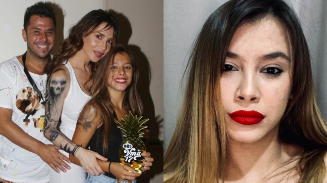 paolina-zoglopiti-i-kori-tis-paola-megalose-pozarei-me-magio-kai-entyposiazei-43882