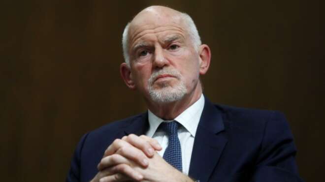 papandreoy-an-eklegei-o-androylakis-stin-igesia-toy-kinal-tha-echoyme-keno-stin-voyli-tha-kanei-parti-o-mitsotakis-maches-den-tha-dothoyn-97345