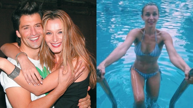 paramenei-kormara-sta-43-meta-apo-4-gennes-i-mystiki-diaita-tis-katias-zygoyli-gia-apoleia-varoys-kai-koilia-plaka-32849