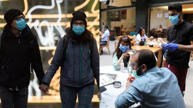 kanena-kroysma-gia-32-meres-vgikan-apo-aystiro-lockdown-kai-tora-den-echoyn-katholoy-kroysmata-12475