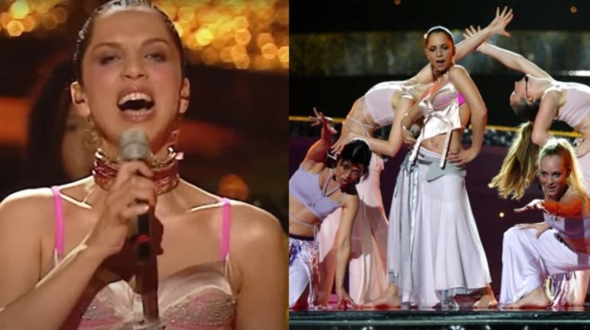 paramorfothike-apo-tis-plastikes-etsi-einai-sta-57-tis-i-sertamp-19-chronia-meta-ti-niki-sti-eurovision-41026