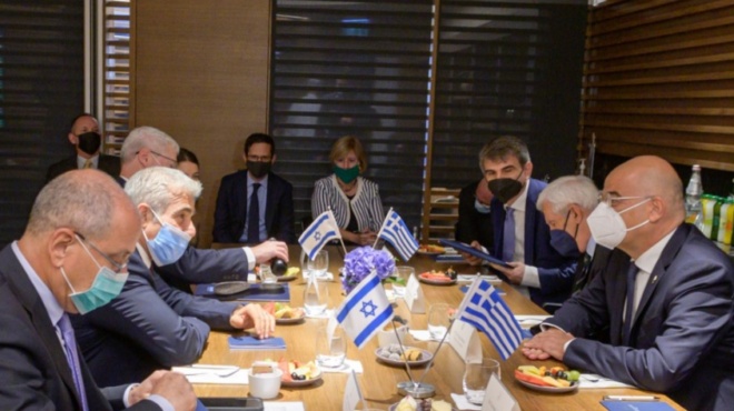 paranomes-toyrkikes-energeies-to-epikentro-ton-synomilion-ton-ypex-elladas-israil-56525