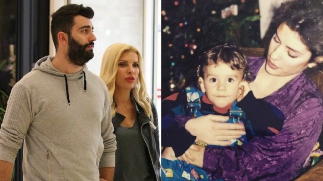 paratise-ti-dikigoria-giati-mpoychtise-i-doyleia-amp-8220-poy-vrike-amp-8221-i-menegaki-ston-aderfo-tis-thodori-misokalo-58013