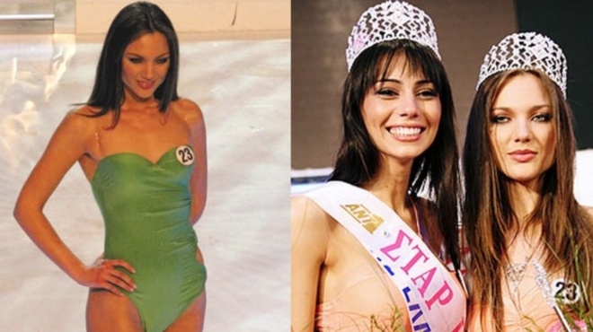 paratise-to-montelingk-egine-mama-ta-allaxe-ola-pos-einai-kai-ti-kanei-simera-i-mis-ellas-2006-eirini-karra-13631