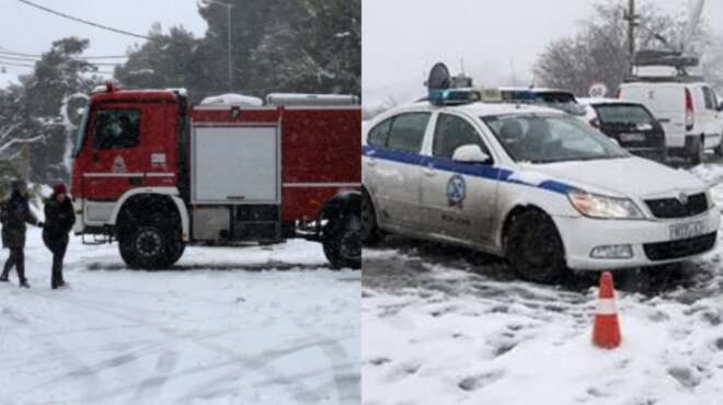 parea-pente-atomon-egklovistikan-sta-chionia-toys-apegklovisan-kai-toys-ekopsan-apo-300-eyro-prostimo-109732