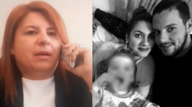 paredosa-tria-ygii-mora-kai-tora-einai-sto-choma-sygklonizei-i-gynaikologos-tis-roylas-pispirigkoy-56118