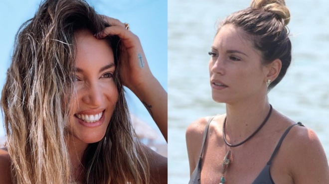 paredose-mathimata-stil-stin-paralia-i-athina-oikonomakoy-to-magio-tis-einai-i-apolyti-tasi-gia-to-kalokairi-22-30421