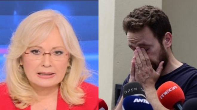 paremvasi-nikoloyli-sto-deltio-toy-alpha-ego-thelo-na-meino-se-mia-leptomereia-69517