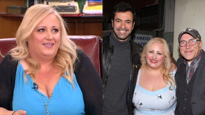 parthena-chorozidoy-lene-oti-pairno-roloys-giati-echo-kila-ascholisoy-me-to-diko-soy-varos-i-raps-amp-8217-to-stoma-soy-66053