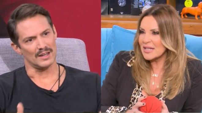 parthenis-se-germanoy-to-megalytero-moy-lathos-einai-oti-soy-milao-akoma-14119