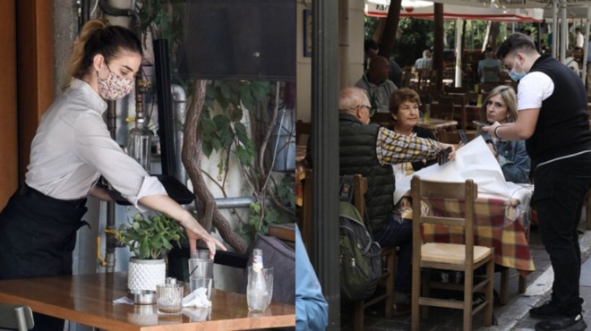 pascha-itan-kai-amp-8230-paei-gia-toys-anemvoliastoys-i-anatropi-poy-den-pepimene-kaneis-kai-prokalei-moydiasma-56390