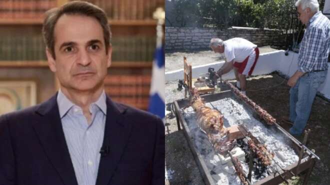 pascha-sto-chorio-kyvernitiki-epithymia-gia-metakinisi-me-self-test-amp-8211-kleidi-i-megali-evdomada-97809