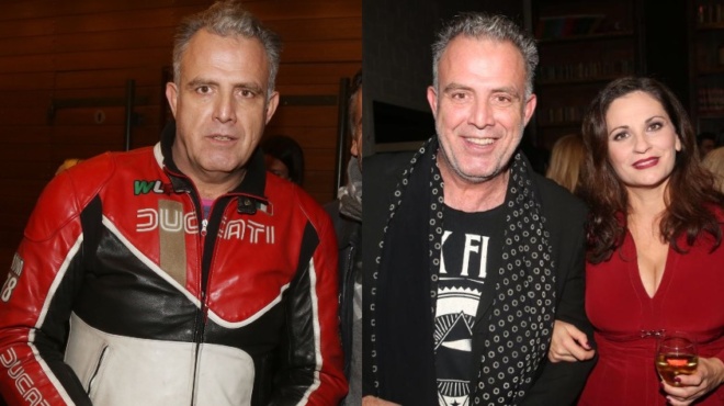 paschalis-tsaroychas-amp-8220-toy-katevazo-tin-porta-me-klotsia-sto-pezodromio-ton-sevasmo-ton-epevala-amp-8221-64070