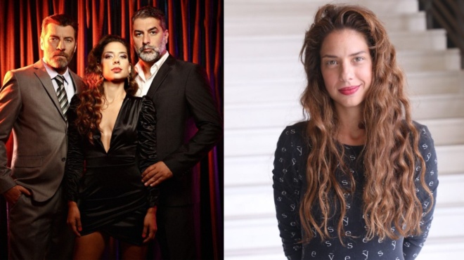 pasignostoi-ithopoioi-ekpliktiki-omoiotita-idoy-oi-goneis-tis-ilianas-mayromati-8732