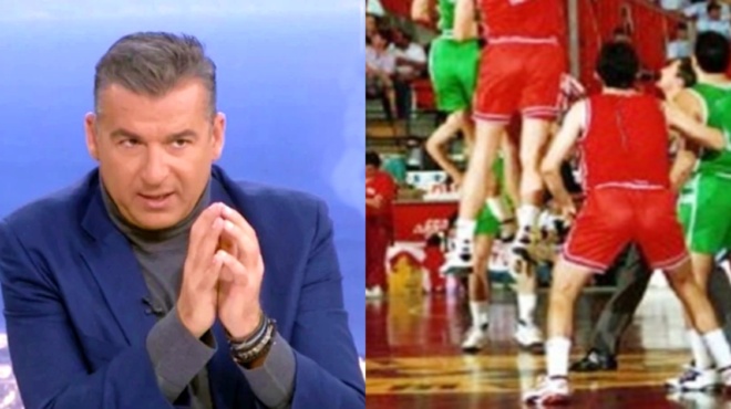 toys-ekleve-sta-apodytiria-diasimos-ellinas-mpasketmpolistas-pairnei-sta-kryfa-ta-lefta-apo-sympaiktes-toy-80853