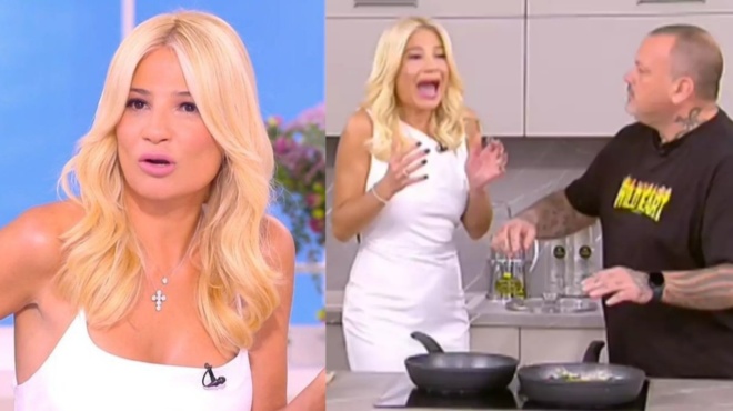 pate-kala-echo-kanei-kai-dyo-gennes-ta-oyrliachta-tis-faiis-skorda-ston-aera-tis-ekpompis-1440