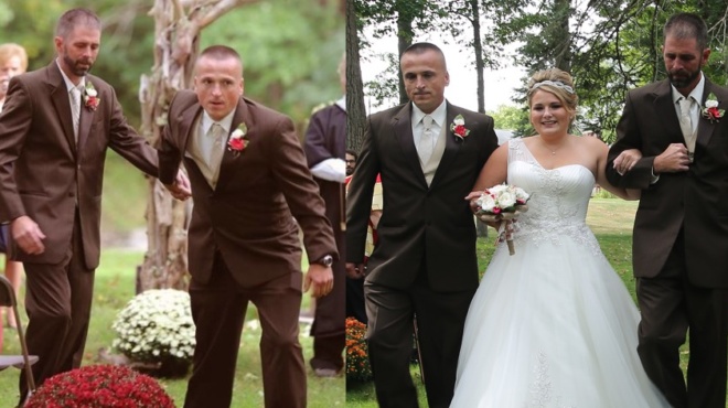 mpampas-diakoptei-ton-gamo-tis-koris-toy-gia-na-ti-synodeysei-o-patrios-tis-stin-ekklisia-16192