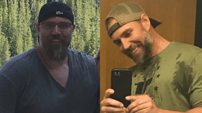 33chronos-pateras-me-mpyrokoilia-echase-38-kila-se-6-mines-kai-egine-fetes-gia-to-kalo-ton-paidion-toy-53910