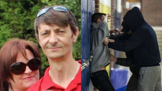 pateras-pige-na-sosei-ton-gio-toy-ton-espasan-sto-xylo-paidia-14-eton-kai-tora-dinei-machi-gia-ti-zoi-toy-99835