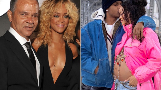 pateras-tis-riana-gia-tin-egkymosyni-tis-eimai-ekstasiasmenos-ochi-apla-charoymenos-molis-to-ematha-pidixa-ston-aera-apo-ti-chara-moy-77715