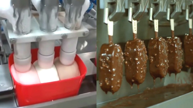 vinteo-mesa-apo-ergostasio-pos-ftiachnetai-to-viomichanopoiimeno-pagoto-81772