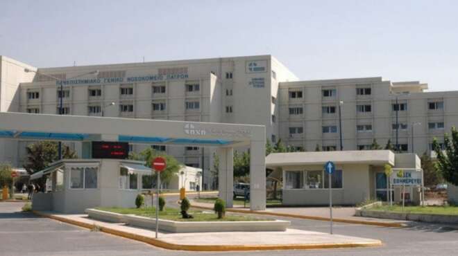 patra-exi-paidia-me-koronoio-sto-nosokomeio-amp-8211-to-ena-me-symptomata-kawasaki-108202