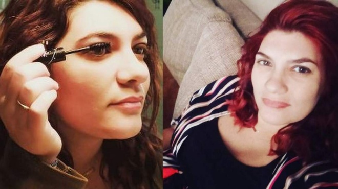 patra-i-aderfi-tis-roylas-pispirigkoy-spaei-tin-siopi-tis-kai-milaei-gia-ton-thanato-ton-trion-paidion-59713