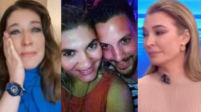 patra-i-psychologos-magda-daskalaki-lygizei-on-air-den-tha-eprepe-den-moy-epitrepetai-einai-lathos-ayto-50622