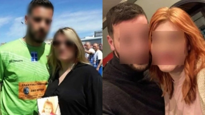 patra-martyria-fotia-apo-filo-tis-miteras-chtypiotan-moni-tis-se-ena-sidero-ithele-na-tin-lypatai-59272