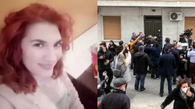 patra-me-megali-moy-chara-tha-ertho-mazi-sas-ta-prota-logia-tis-roylas-meta-ti-syllipsi-tis-56626