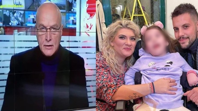 patra-amp-8211-nea-apokalypsi-eiche-ginei-kataggelia-gia-kakopoiisi-tis-tzortzinas-otan-itan-schedon-1-etoys-55723