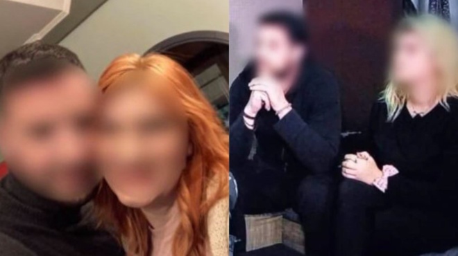 patra-amp-8211-pateras-3-koritsion-tha-ta-poyme-ola-meta-tis-toxikologikes-os-tote-parakaloyme-siopi-kai-sevasmo-69749